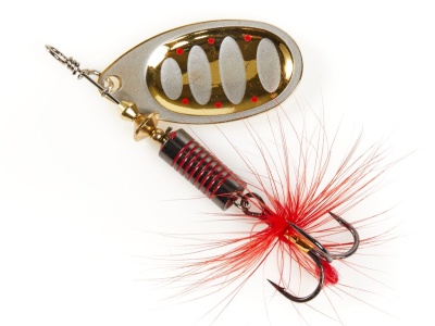 fnciwusemp3r79k08675pgipmu6662h5