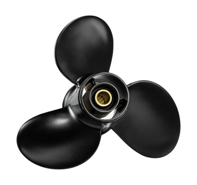 grebnoy-vint-3x9-25x9-marine-rocket_679830