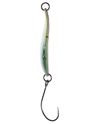 fimk8hn0ah8m7sogjl9lva7gj3a853be