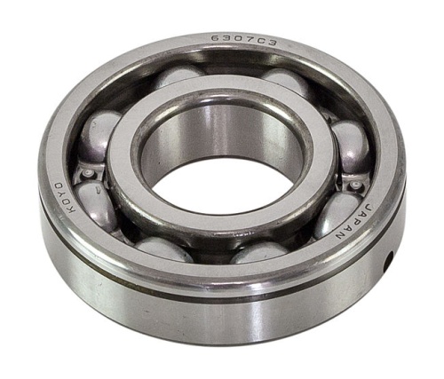 podshipnik-yamaha-35h80h21-omax_651695