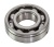 podshipnik-yamaha-35h80h21-omax_651695