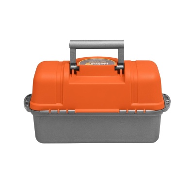 ozwsysyth68ilypn01lpby4k8gabbnzy