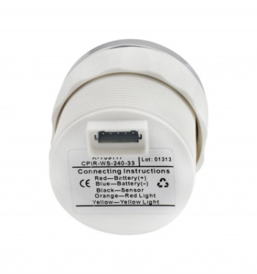 rim-ukazatel-240-33-om-2