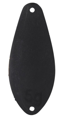 5myd3650p1jrixqdyhstf6nu1jg8qip2