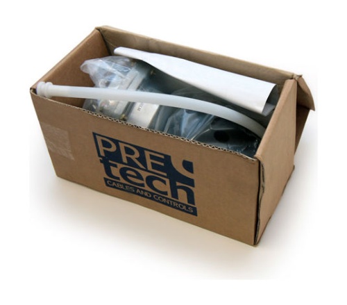 reduktor-rulevoy-3000-planetarnyy-s-ustanovochnym-komplektom-90-grad_3349