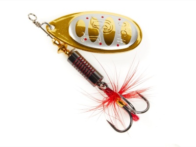 qfsdn0xumtax0qlzb7c700gxuu9mb9v8