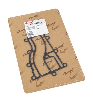 prokladka-vyhlopnogo-kollektora-suzuki-dt9-9-15-omax_651873