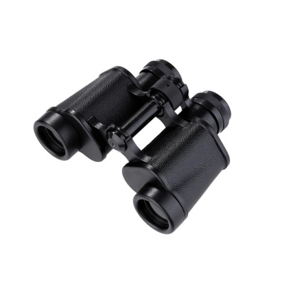 3wjvpm1wza3j4hempmenqxcd418xqkh1