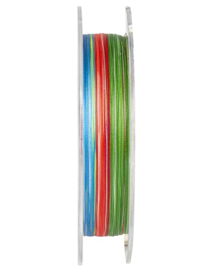 40762pwk06ouu527kxp2r43q8mltlx33