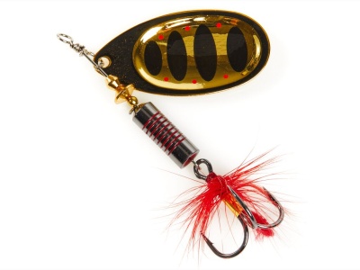 plspznun8i7icvg1slvn595tpiq8okpt