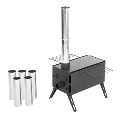 kimvqt4dm348yheme9swr50s99gi1mbn