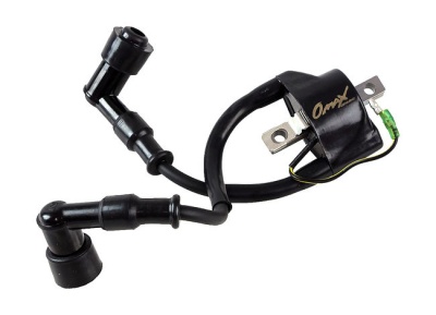 katushka-zazhiganiya-tohatsu-m25c-30a4-omax_661271