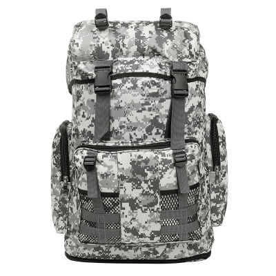 sal6qh2xvskm3w2yil8exwetjvuuqd5s