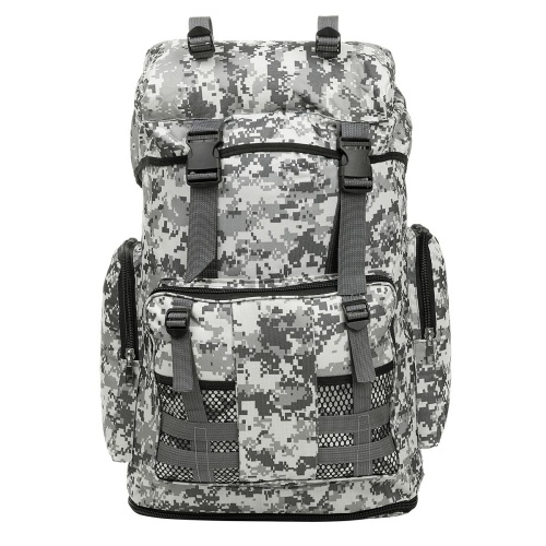 sal6qh2xvskm3w2yil8exwetjvuuqd5s