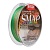 Шнур SMAP PE8X-100M 1.5# Multi Colour 0,205мм Ryobi Фарватер-ДВ г. Благовещенск