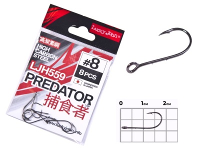 347kx40mbocq8mre8unuisjfua2e7em1