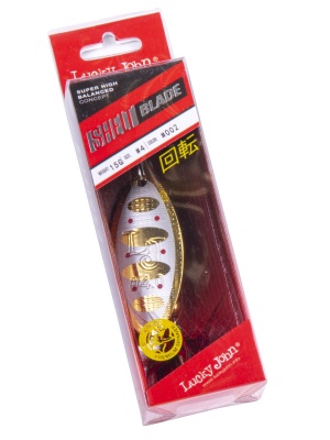 k1h0s6831tk2v41jujtr89dux56i4ity