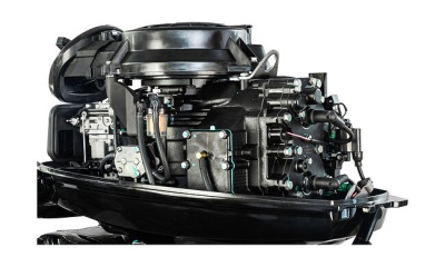 motor-lodochnyy-marine-rocket-mr30fhs_664714_2539749277