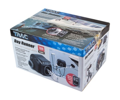 lebedka-elektricheskaya-trac-day-runner-na-treyler-2500lbs_657032