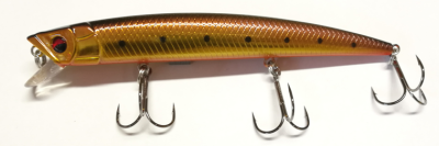 fls-10108-160-e091