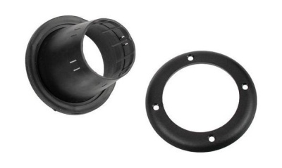 uplotnitel-dlya-trosov-upravleniya-reguliruemyy-chernyy-d-94-mm_2872