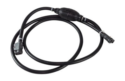 ll5khmkpx2npy4egg0a4gryrlj1e1rw7