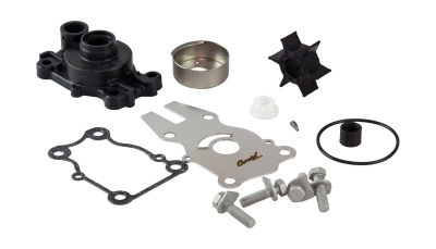 remkomplekt-pompy-c-korpusom-yamaha-40-50-60-omax_667514