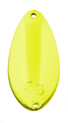 lgea2amrz4ihf87qdxphyi2yiafewd3d