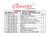 remkomplekt-pompy-s-korpusom-yamaha-55-omax_668234