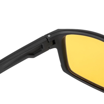 xre53hei7q8fc79rhfzxgsrcilb8o40e