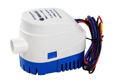 mkfzczi2ghqthix8oazdwn1axrbgly78