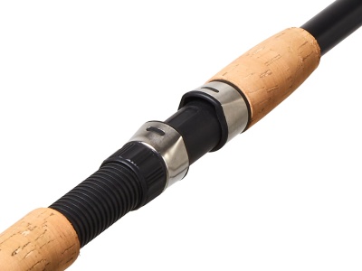 icqy1ey2qozle5jy4ve39e5xvrpml9x0