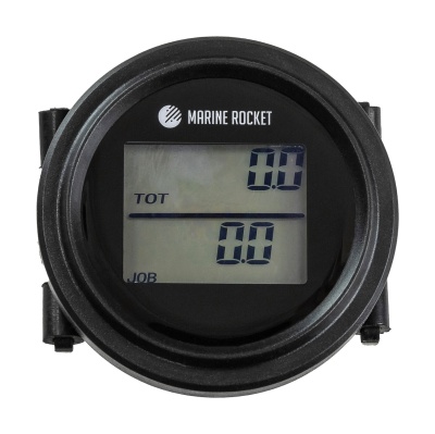 v9variw72g67r253p1iccfycq9b9vnku