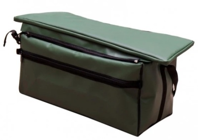 nakladkanabankugreen