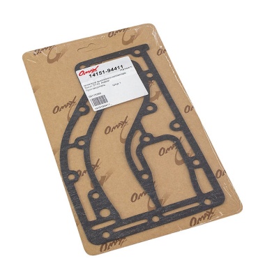 prokladka-vyhlopnogo-kollektora-suzuki-dt40-analog_651670