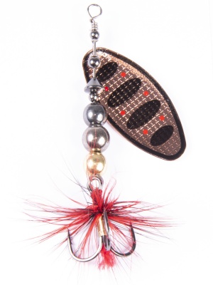 8tkiz35b2os43o9e4o0jjaekj9232w8w