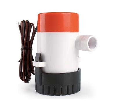 pompa-osushitelnaya-12-v-500gph-1892-5-l-chas-seaflo_679348