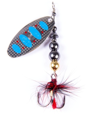 w6wlop7fuqohilr1s8e4hj4sxcj0dh6d