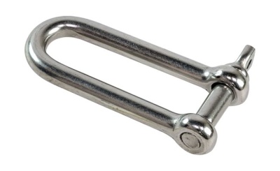 skoba-takelazhnaya-dlinnaya-6-mm-marine-rocket_836410_2325170938