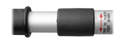 bagor-teleskopicheskiy-1-4-2-4m_2172