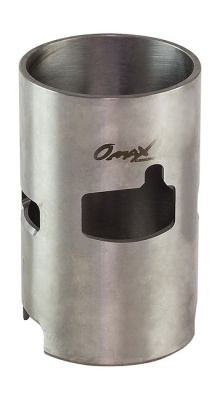 gilza-suzuki-40-d79-mm-omax_667192