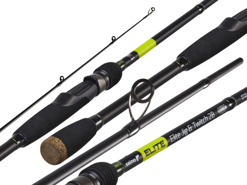 kky7t1hphanv89j0fpos05glp8vgdi7g