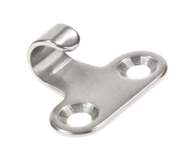 kryuchok-dlya-odezhdy-32h12h1-5-mm-nerzhaveyuschiy_627475