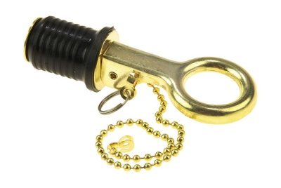 probka-slivnaya-22-25-mm-zaschelka-s-cepochkoy_627758