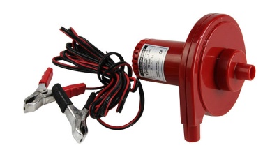 nasos-bravo-mb80c-elektricheskiy-s-krokodilami-12v_620620