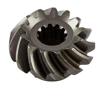 shesternya-reduktora-tohatsu-m9-9d-15d-18e-pinon-b-omax_658163