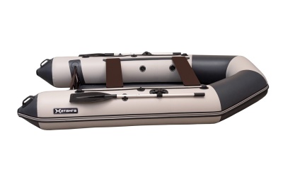 hatanga_290-5_ser
