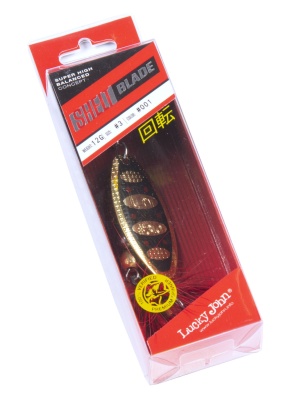 g0wqac235errgzje4jvfvxdx7lwtnxkj