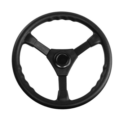 rulevoe-koleso-marine-rocket-350-mm_658508_2035356696