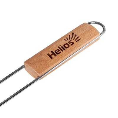 rw1oyeg4r26b4bt8xlout7ky2eovzm0r